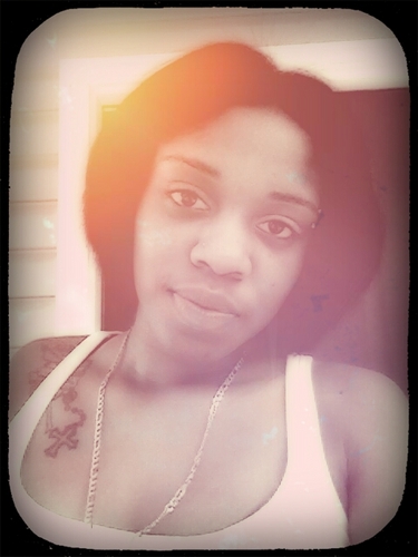 -He's The Main Attraction---» @GotDatSacc804 I Love My Husband #NOFriendZone #TeamMotherOf2.