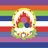 guanghuanmizong's profile image