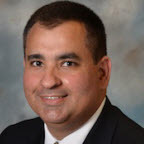 Former Senior News Assistant @WSJ. Business Journalist @SABEW. @RutgersU '93 And '05. Email: Amart31415@gmail.com.