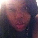 mariah everett - @xoxobaddiest_ - Twitter