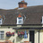The Duck Inn