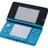 Nintendo 3DS News
