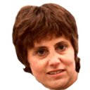 Esther Koch - @twinkingtoes - Twitter