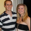 Curtis Dell - @curtis_dell - Twitter