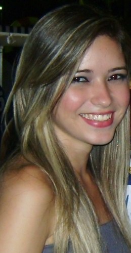 a LôRa