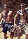 Gay,open-minded,sexy,cautious and strong.I love cut guys,69,oral sex,male Nudity & the internet.