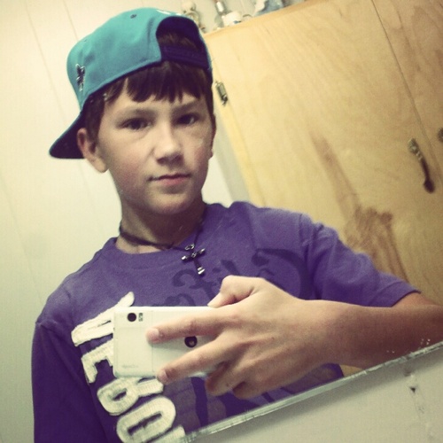 Sethissoboss's profile picture. Live life to tha fullest and love god!!!!!;)