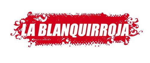 Revista oficial de la Selección Peruana.
