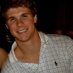Corby T (@corbythom18) Twitter profile photo Corby T (@corbythom18) Twitter profile photo