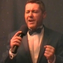 Scott James - @ScottJamesSing - Twitter