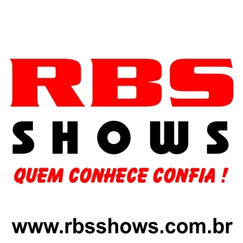 Empresário Mauro Borsalli da RBS Shows * * * 
 (43) 3326-3060 - (43) 91551500