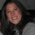 Stacey Marshall (@34samiam) Twitter profile photo Stacey Marshall (@34samiam) Twitter profile photo