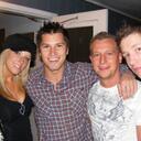 Matt Mckinnon - @MattMckinnon1 - Twitter