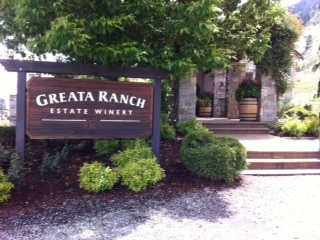 We've moved over to @fitzwine. Drop by and see us.