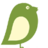 samanthasquared's profile image