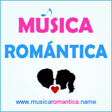 La mejor colección de Musica Romantica de ayer,hoy y siempre en http://t.co/RLQHdEqZtQ