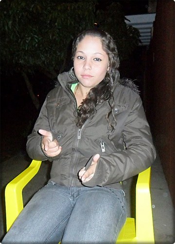 {...}            MooreeniinhA s2s2