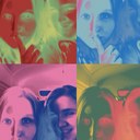 Nancy Ruppel - @Nancyycakess - Twitter