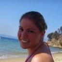 Maria Kingston - @MariaKingston1 - Twitter