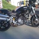 Eric Layne - @erichwls - Twitter