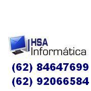 62 9206-6584  -   8464-7699
contato@hsainformatica.com.br
https://t.co/nYlHINJW89
https://t.co/nYlHINJW89