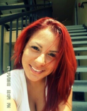 not your average ;)