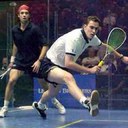 David Evans - @djevs24 - Twitter