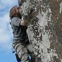 Thomas Puckett - @ThomasPuckett_ - Twitter