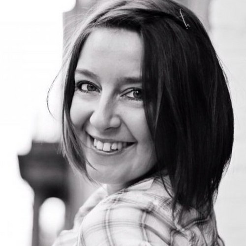 Lesleyjw's profile picture. Love my family, friends & life! Health & Wellbeing business owner, Pure Safe Beneficial Products 100% CrueltyFree, Vegan & Gluten Free