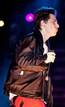Quando e Digo Vem Cá; Sabe...
Não é Brincadeira Vc Realmente Deveria Vir.
Since-18.05.2010 Oficial-14.06.2012                        คмσя คłéм dค v¡dค ∞
