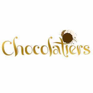 Connecting you to the world's finest chocolate. No-longer retailing, just referring. Curated by @chocolateteview