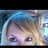 ErinLEhrlich's profile image