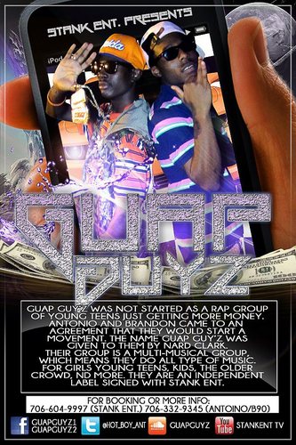 PLUTOVETTZ's profile picture. 