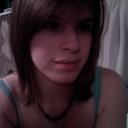 Jesse Leigh Dahl - @MiseryMirror - Twitter