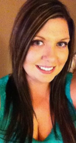 Communications Professional. Writer. Editor. Social Media/SEO Advocate. Interests: Content Marketing, Journalism, Media, PR, Parenting