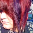 Gretchen Decker - @OKCskin - Twitter