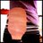 Ostomyproblems's profile image