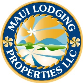 Mauilodging's profile picture. Maui Lodging Properties LLC provides full serve real estate sales, oceanfront vacation rentals, long term rentals and property management on the island of Maui.