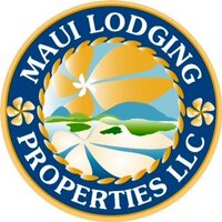 Maui Lodging (@mauilodging) 's Twitter Profile