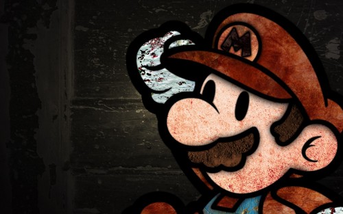 Franco_0009's profile picture. 