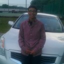 DeShawn Womack - @DeShawnWomack - Twitter