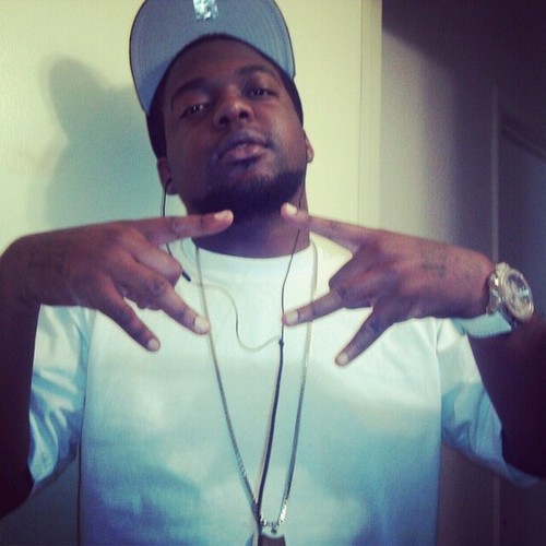 Living life!!! Cant get no better then dis :•):•):•)