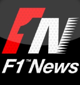 Twitter account dedicated to bringing you the latest news from the F1 world. Also providing live updates from practice, qualifying & races.