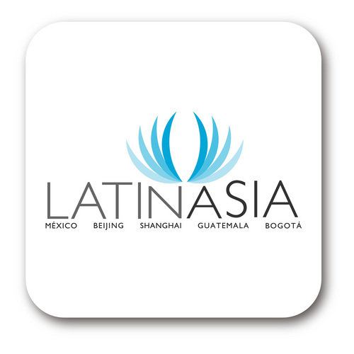 LatinAsia - El primer Fondo de Inversión entre México y China con éxitos probados en la implementación de negocios con Asia.