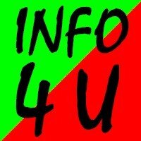 Frank Gainsford (@info4u2use) 's Twitter Profile