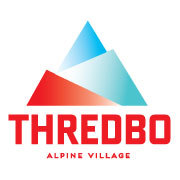 This is the official Thredbo Resort twitter, on everything on play, stay, hike, bike and snow in Thredbo