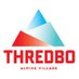 Thredbo (@thredboresort) Twitter profile photo