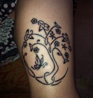 nickas250270's profile picture. 