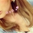 ♡あやらい♡ (@ayarai_1002) 's Twitter Profile Photo