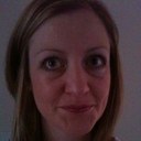 Joanne Norton - @norton_joanne - Twitter